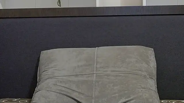 Snapshot of CalvinCay chatting on January 29, 2025, 3:22 am CalvinCay online show from January 29, 2025, 3:22 am