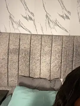 emilyrojas online show from March 30, 2026, 12:17 pm