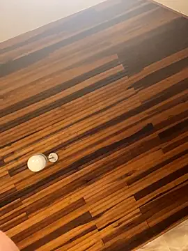 emilyrojas online show from December 5, 2025, 11:53 am