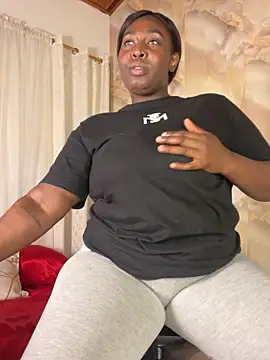 emilyrojas online show from November 18, 2025, 11:13 am