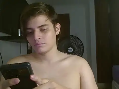 BadBunny 69 online show from February 20, 2026, 8:22 pm