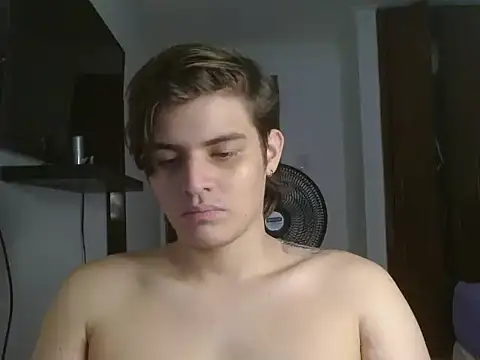 BadBunny 69 online show from February 19, 2026, 7:22 pm