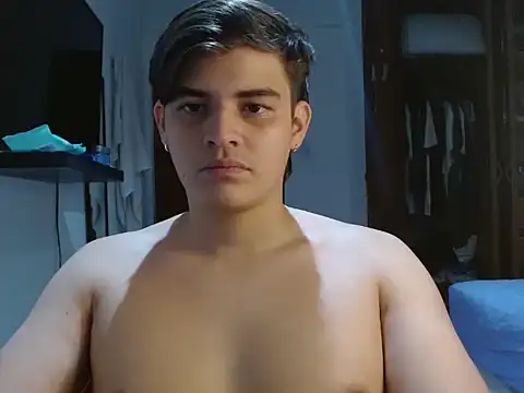 BadBunny 69 online show from January 8, 2026, 6:30 am