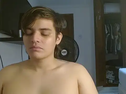 BadBunny 69 online show from February 22, 2026, 5:54 am