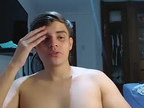 BadBunny 69 online show from January 6, 2026, 8:18 am