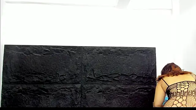 emakross online show from February 4, 2026, 12:05 am