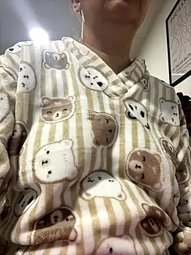 Snapshot of ruby_santana777 chatting on December 15, 2025, 12:44 pm ruby santana777 online show from December 15, 2025, 12:44 pm