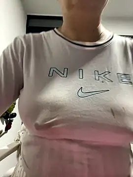 Snapshot of ruby_santana777 chatting on December 14, 2025, 12:44 pm ruby santana777 online show from December 14, 2025, 12:44 pm