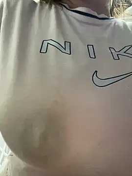 Snapshot of ruby_santana777 chatting on October 21, 2025, 1:10 pm ruby santana777 online show from October 21, 2025, 1:10 pm