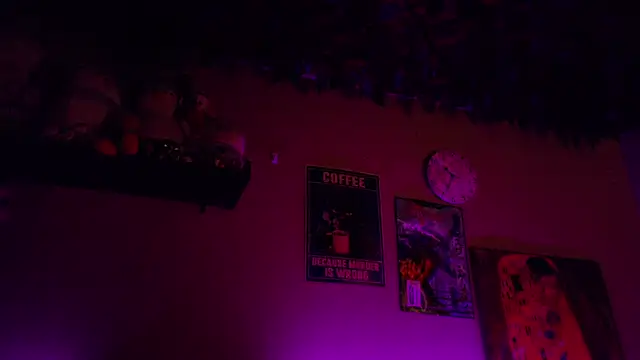 Snapshot of maryberry__ chatting on April 30, 2026, 11:09 pm maryberry online show from April 30, 2026, 11:09 pm