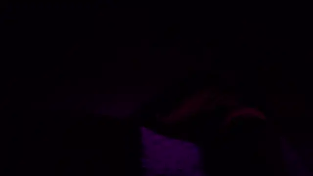 Snapshot of maryberry__ chatting on April 23, 2026, 6:53 am maryberry online show from April 23, 2026, 6:53 am