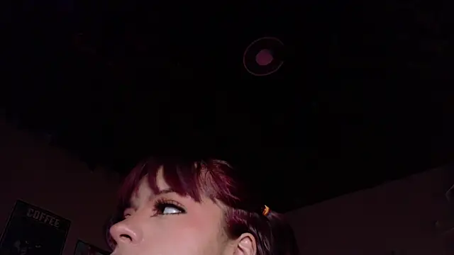 Snapshot of maryberry__ chatting on March 30, 2026, 6:26 am maryberry online show from March 30, 2026, 6:26 am