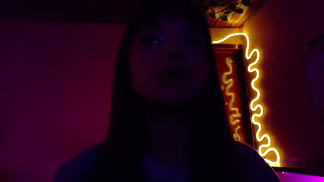 Snapshot of maryberry__ chatting on May 10, 2026, 7:34 am maryberry online show from May 10, 2026, 7:34 am