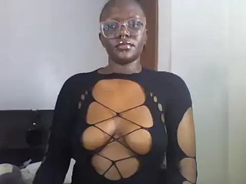 Dirty sweet  online show from October 24, 2025, 12:15 pm