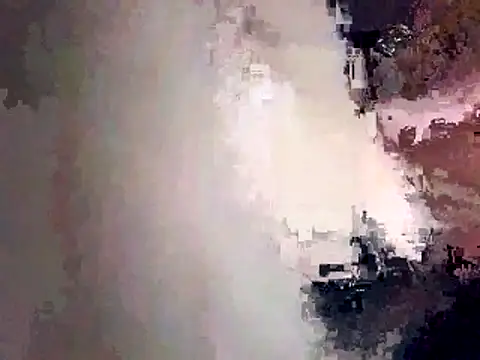 hercins online show from February 18, 2026, 12:19 am