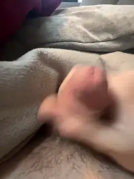 jonasXss online show from January 21, 2025, 10:41 am