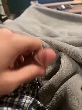 jonasXss online show from December 23, 2024, 10:01 pm