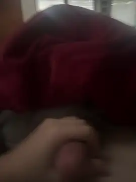 jonasXss online show from January 22, 2025, 7:03 am