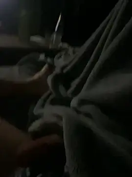 jonasXss online show from December 21, 2024, 3:25 am