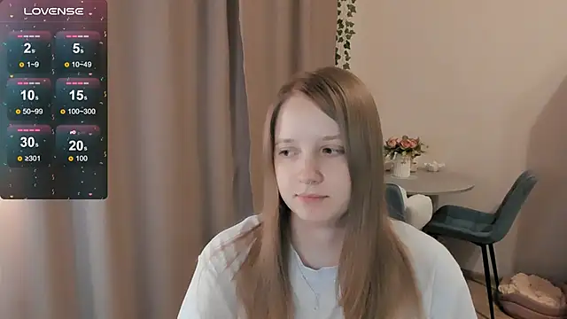 Alyaley online show from April 28, 2026, 8:35 pm