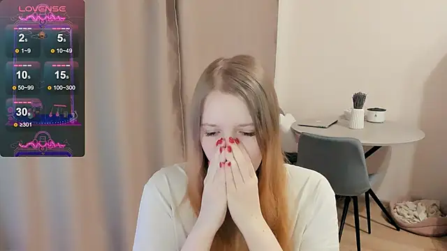 Alyaley online show from February 20, 2025, 2:35 pm