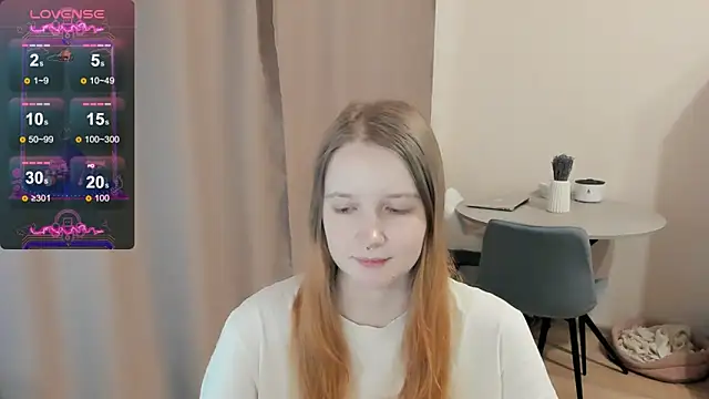 Alyaley online show from March 2, 2025, 11:30 am