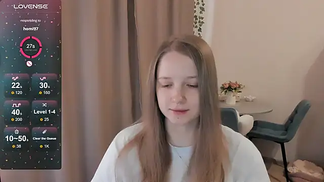 Alyaley online show from May 3, 2026, 1:47 pm