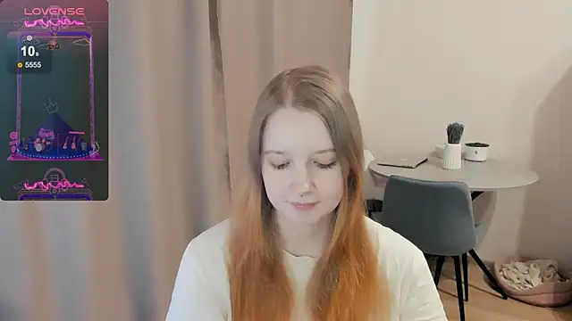 Alyaley online show from February 26, 2025, 1:54 pm
