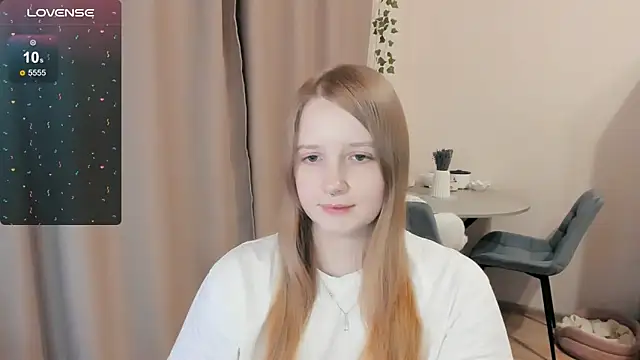 Snapshot of Alyaley chatting on November 12, 2025, 2:04 am Alyaley online show from November 12, 2025, 2:04 am