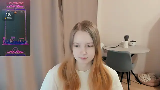 Alyaley online show from February 25, 2025, 4:57 pm
