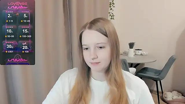 Snapshot of Alyaley chatting on October 11, 2025, 6:47 am Alyaley online show from October 11, 2025, 6:47 am