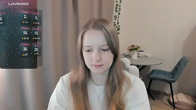 Snapshot of Alyaley chatting on March 10, 2026, 3:16 pm Alyaley online show from March 10, 2026, 3:16 pm