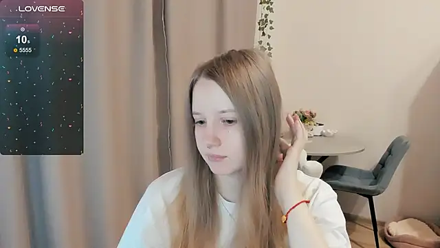 Alyaley online show from December 3, 2025, 8:36 am