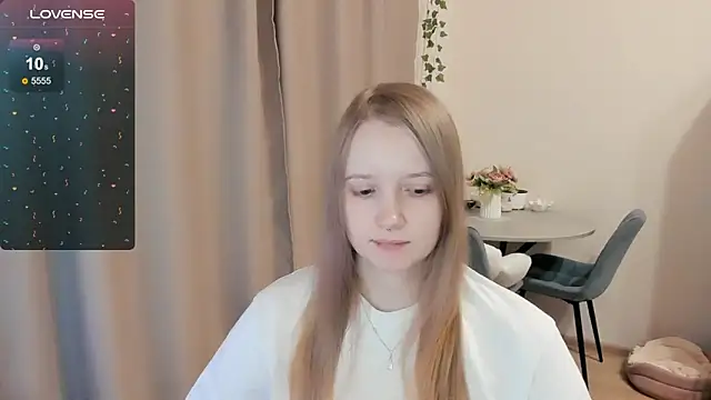 Alyaley online show from December 19, 2025, 4:53 pm