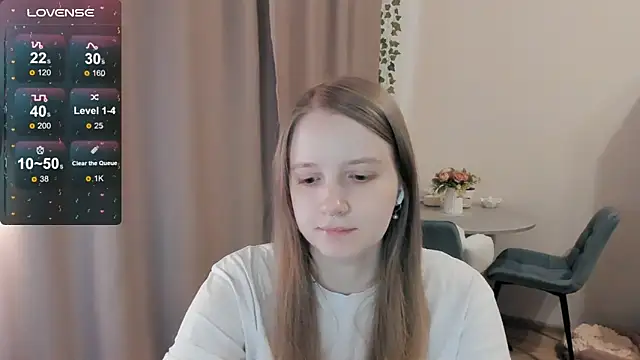 Alyaley online show from May 12, 2026, 1:06 pm