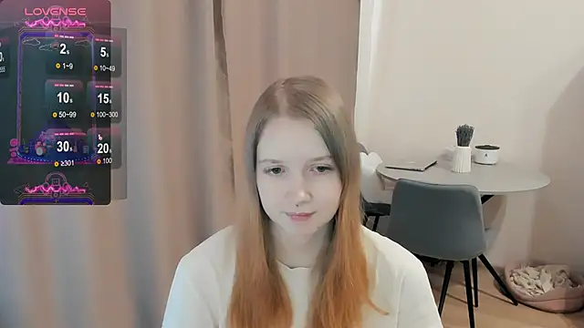 Alyaley online show from February 26, 2025, 9:55 am
