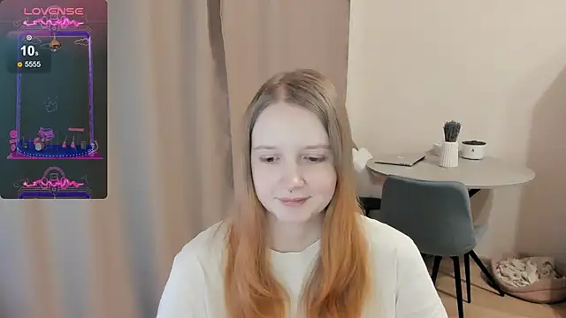 Alyaley online show from March 2, 2025, 4:14 pm