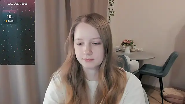 Snapshot of Alyaley chatting on February 22, 2026, 2:03 am Alyaley online show from February 22, 2026, 2:03 am