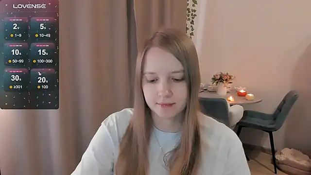 Alyaley online show from May 2, 2026, 12:43 pm