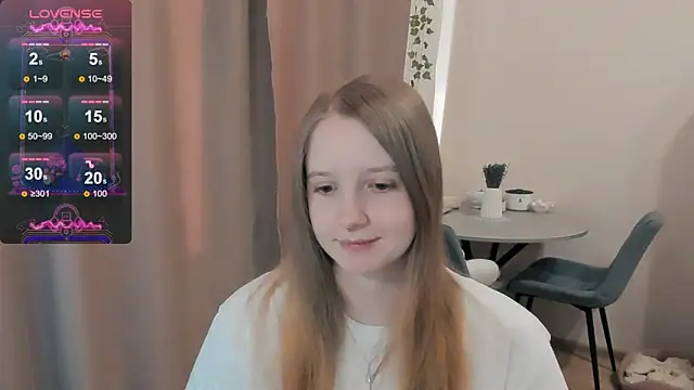 Snapshot of Alyaley chatting on October 12, 2025, 7:21 am Alyaley online show from October 12, 2025, 7:21 am