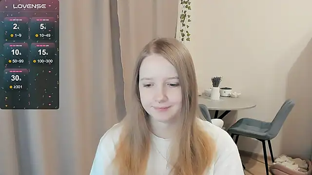 Snapshot of Alyaley chatting on October 31, 2025, 3:47 am Alyaley online show from October 31, 2025, 3:47 am