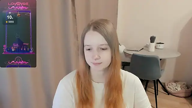 Alyaley online show from March 1, 2025, 4:11 pm