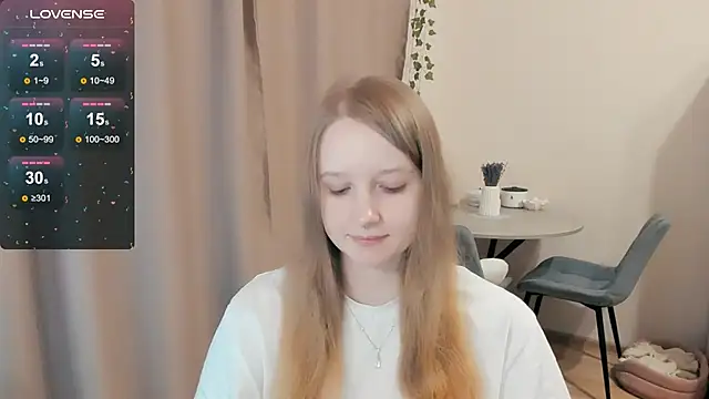 Snapshot of Alyaley chatting on October 30, 2025, 11:41 am Alyaley online show from October 30, 2025, 11:41 am