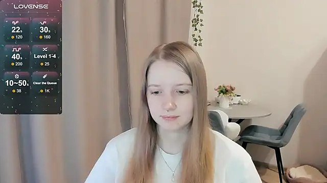 Alyaley online show from December 2, 2025, 8:27 am