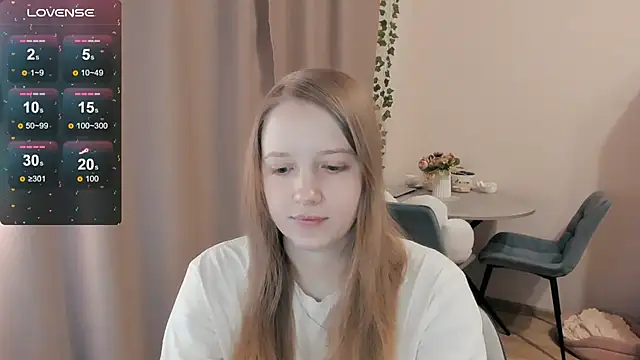 Snapshot of Alyaley chatting on March 16, 2026, 8:55 pm Alyaley online show from March 16, 2026, 8:55 pm