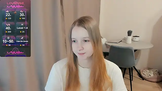 Alyaley online show from February 26, 2025, 6:59 pm