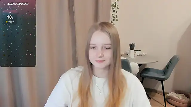 Snapshot of Alyaley chatting on November 16, 2025, 9:51 pm Alyaley online show from November 16, 2025, 9:51 pm