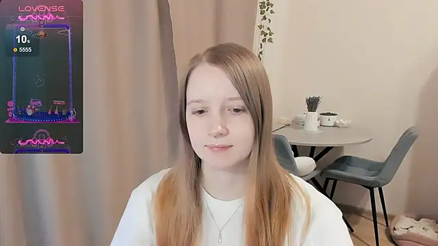 Snapshot of Alyaley chatting on October 15, 2025, 12:46 pm Alyaley online show from October 15, 2025, 12:46 pm