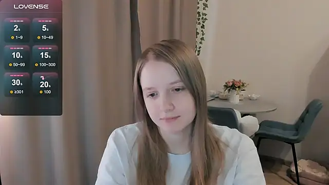 Alyaley online show from May 6, 2026, 3:38 pm