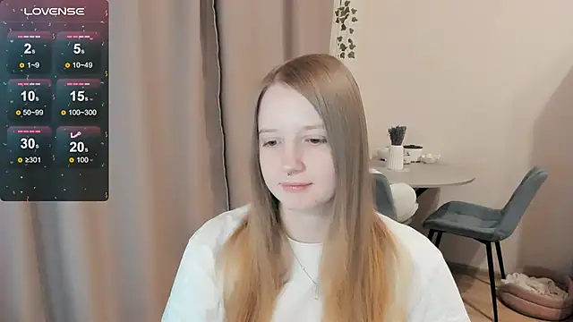 Snapshot of Alyaley chatting on November 15, 2025, 5:17 pm Alyaley online show from November 15, 2025, 5:17 pm